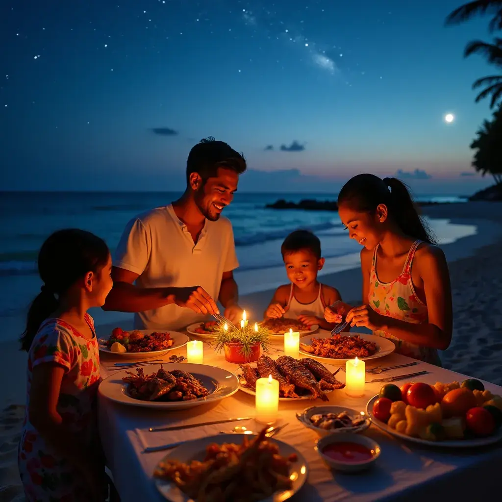 Professional team collaborating on innovative solutions